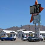 Laughlin_4_0002 (April 20, 2012)